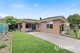 Photo - 54 Irving Road, Pakenham VIC 3810 - Image 14