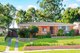 Photo - 54 Isaac Smith Parade, Kings Langley NSW 2147 - Image 1