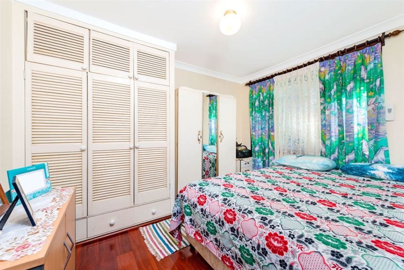 Photo - 54 Isaac Smith Parade, Kings Langley NSW 2147 - Image 5