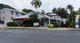 Photo - 5/4 Island Drive, Cannonvale QLD 4802 - Image 2