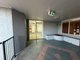 Photo - 5/4 Island Drive, Cannonvale QLD 4802 - Image 3