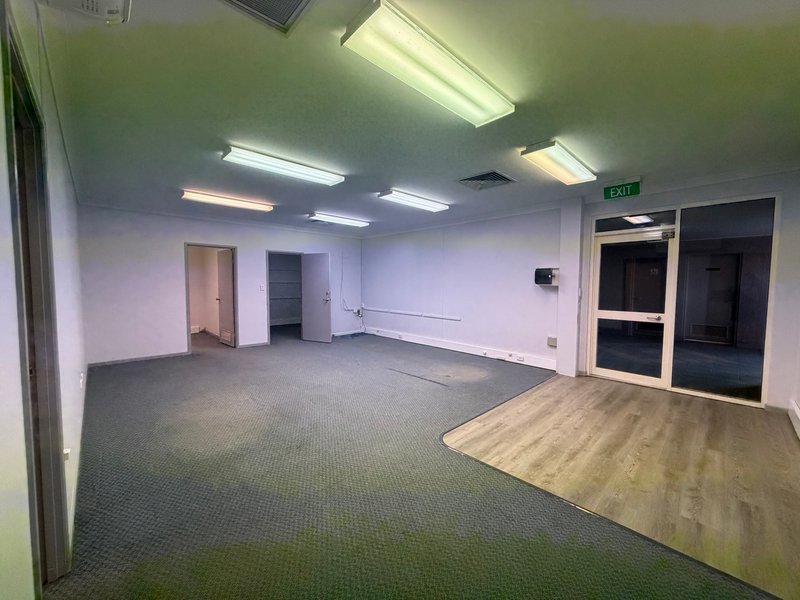 Photo - 5/4 Island Drive, Cannonvale QLD 4802 - Image 6