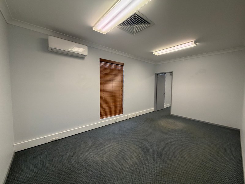 Photo - 5/4 Island Drive, Cannonvale QLD 4802 - Image 7