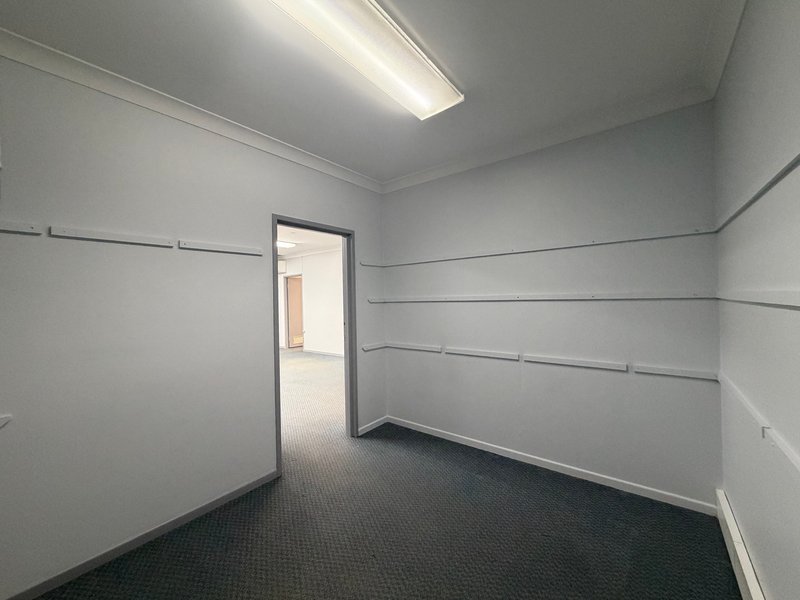 Photo - 5/4 Island Drive, Cannonvale QLD 4802 - Image 9