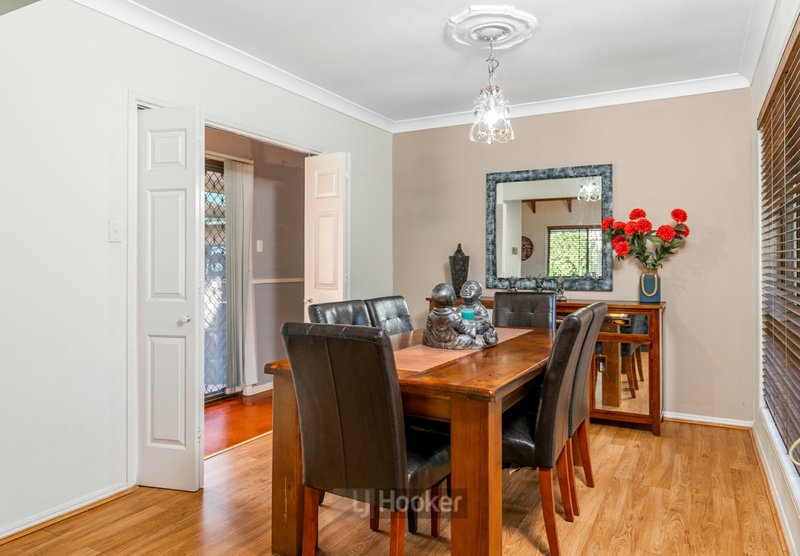 Photo - 54 Jacaranda Avenue, Boronia Heights QLD 4124 - Image 5