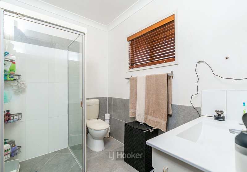 Photo - 54 Jacaranda Avenue, Boronia Heights QLD 4124 - Image 14