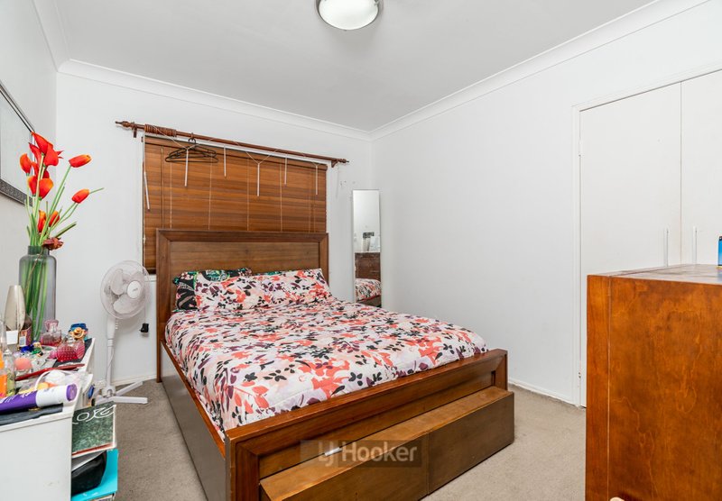 Photo - 54 Jacaranda Avenue, Boronia Heights QLD 4124 - Image 16