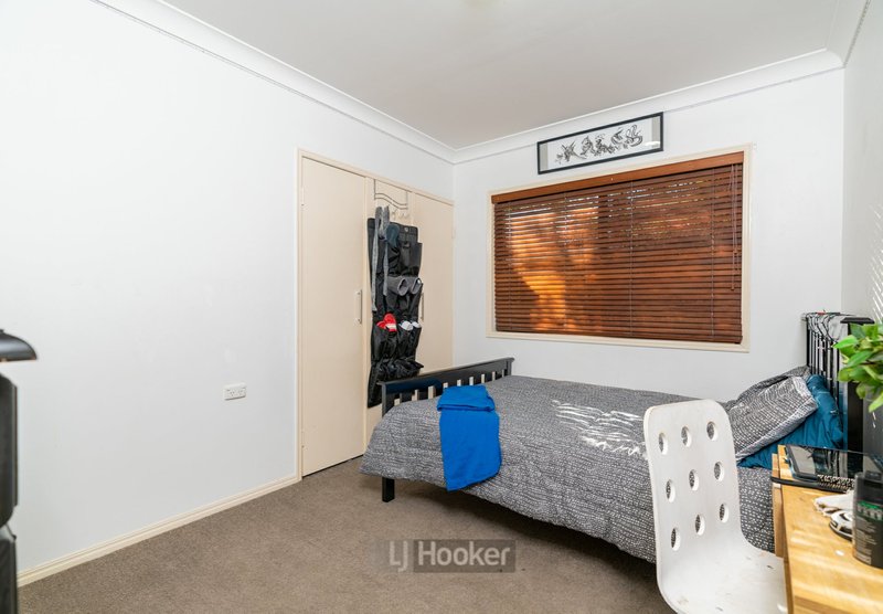 Photo - 54 Jacaranda Avenue, Boronia Heights QLD 4124 - Image 19