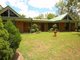 Photo - 54 Jacaranda Avenue, Boronia Heights QLD 4124 - Image 13