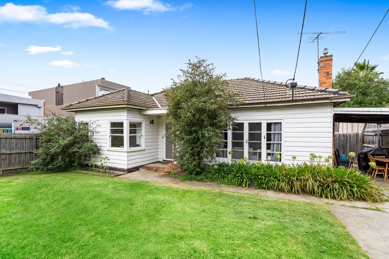 54 Jack Road, Cheltenham VIC 3192