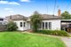 Photo - 54 Jack Road, Cheltenham VIC 3192 - Image 1