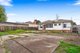 Photo - 54 Jack Road, Cheltenham VIC 3192 - Image 8