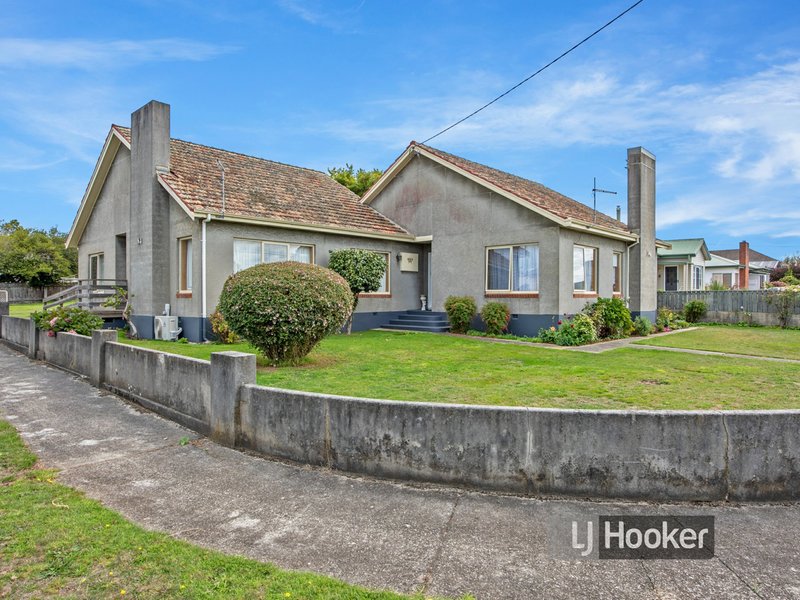 54 Jackson Street, Wynyard TAS 7325