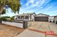 Photo - 54 Jane Street, Willaston SA 5118 - Image 1