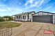 Photo - 54 Jane Street, Willaston SA 5118 - Image 2