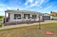 Photo - 54 Jane Street, Willaston SA 5118 - Image 3