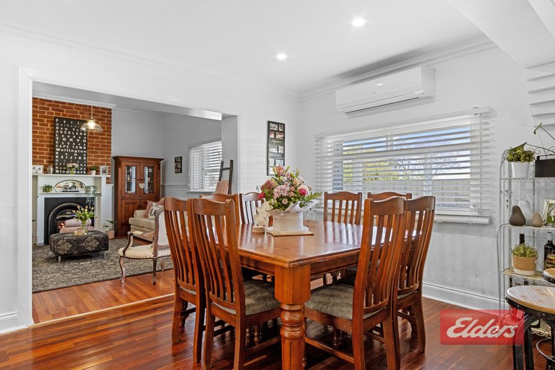 Photo - 54 Jane Street, Willaston SA 5118 - Image 11