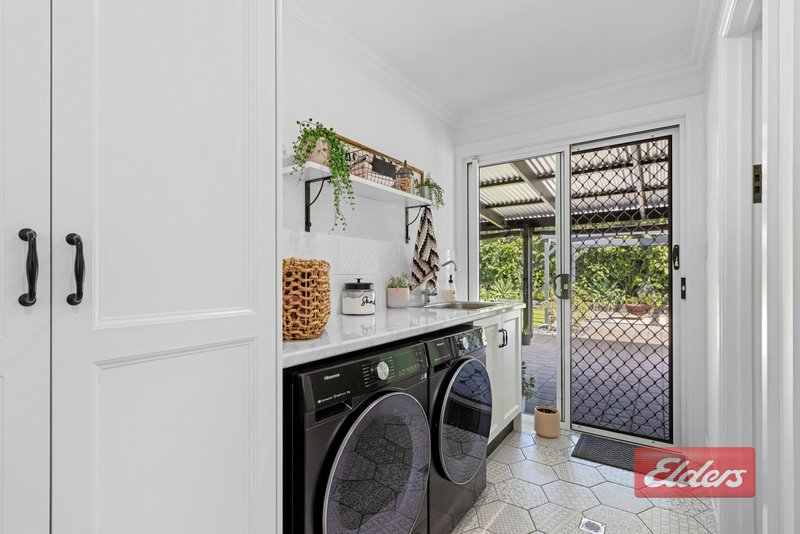 Photo - 54 Jane Street, Willaston SA 5118 - Image 25