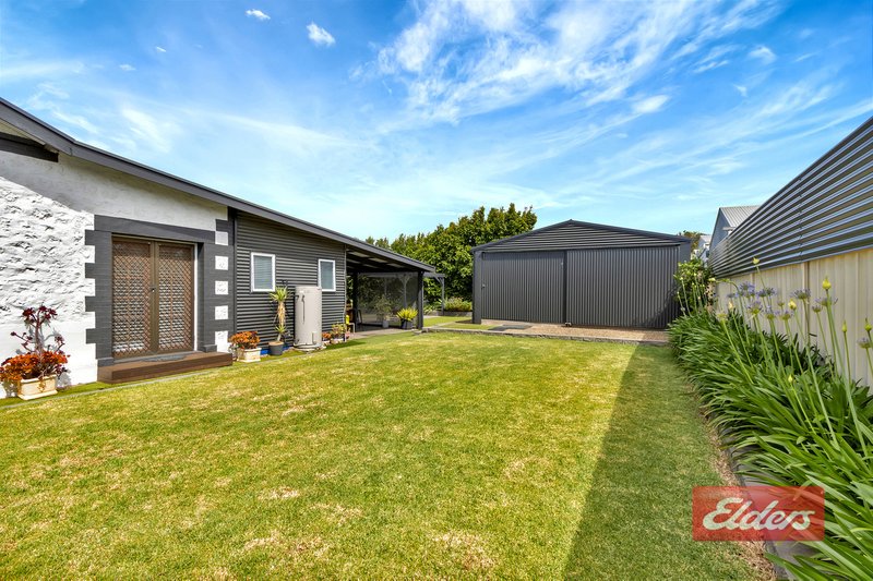 Photo - 54 Jane Street, Willaston SA 5118 - Image 29