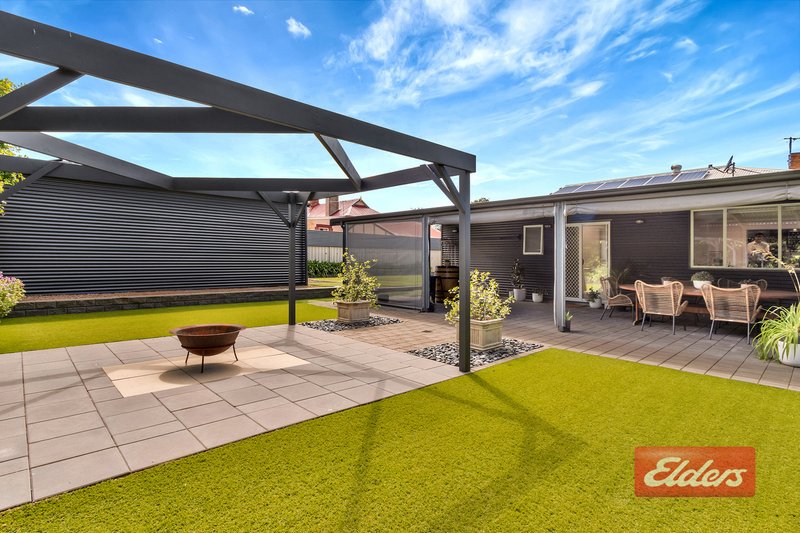 Photo - 54 Jane Street, Willaston SA 5118 - Image 31