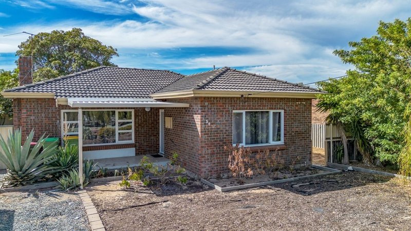 54 Janet Road, Safety Bay WA 6169