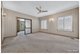 Photo - 54 Jardine Street, West Rockhampton QLD 4700 - Image 5