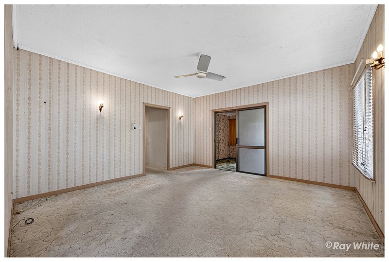 Photo - 54 Jardine Street, West Rockhampton QLD 4700 - Image 6