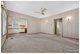 Photo - 54 Jardine Street, West Rockhampton QLD 4700 - Image 7