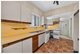 Photo - 54 Jardine Street, West Rockhampton QLD 4700 - Image 8
