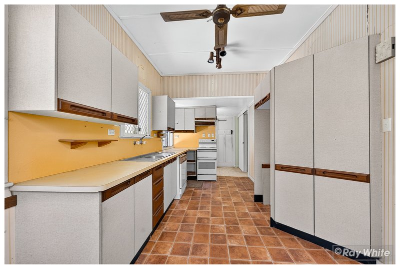 Photo - 54 Jardine Street, West Rockhampton QLD 4700 - Image 9