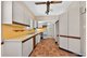 Photo - 54 Jardine Street, West Rockhampton QLD 4700 - Image 9
