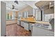 Photo - 54 Jardine Street, West Rockhampton QLD 4700 - Image 10