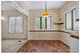 Photo - 54 Jardine Street, West Rockhampton QLD 4700 - Image 11