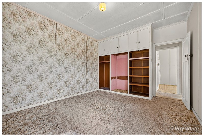 Photo - 54 Jardine Street, West Rockhampton QLD 4700 - Image 12
