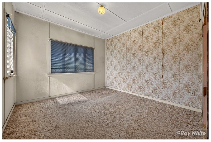 Photo - 54 Jardine Street, West Rockhampton QLD 4700 - Image 13
