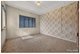 Photo - 54 Jardine Street, West Rockhampton QLD 4700 - Image 13