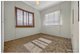 Photo - 54 Jardine Street, West Rockhampton QLD 4700 - Image 14