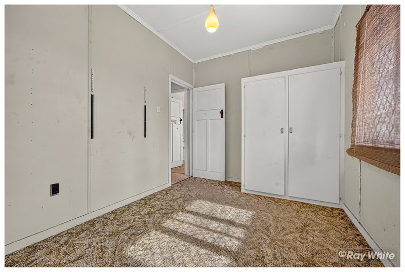 Photo - 54 Jardine Street, West Rockhampton QLD 4700 - Image 16