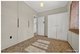 Photo - 54 Jardine Street, West Rockhampton QLD 4700 - Image 16