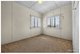 Photo - 54 Jardine Street, West Rockhampton QLD 4700 - Image 17