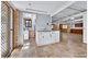 Photo - 54 Jardine Street, West Rockhampton QLD 4700 - Image 23