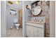 Photo - 54 Jardine Street, West Rockhampton QLD 4700 - Image 27