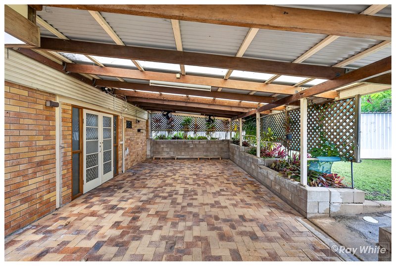 Photo - 54 Jardine Street, West Rockhampton QLD 4700 - Image 28