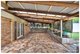 Photo - 54 Jardine Street, West Rockhampton QLD 4700 - Image 28