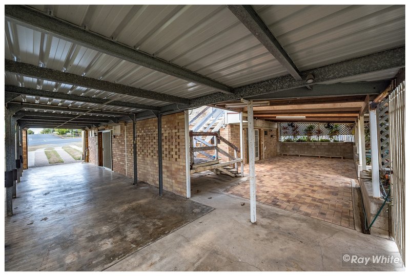 Photo - 54 Jardine Street, West Rockhampton QLD 4700 - Image 29