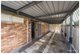 Photo - 54 Jardine Street, West Rockhampton QLD 4700 - Image 30