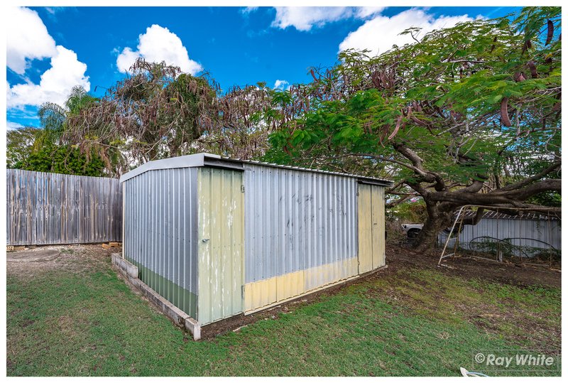 Photo - 54 Jardine Street, West Rockhampton QLD 4700 - Image 31