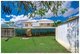 Photo - 54 Jardine Street, West Rockhampton QLD 4700 - Image 32