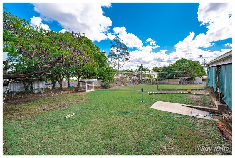 Photo - 54 Jardine Street, West Rockhampton QLD 4700 - Image 33