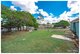 Photo - 54 Jardine Street, West Rockhampton QLD 4700 - Image 33